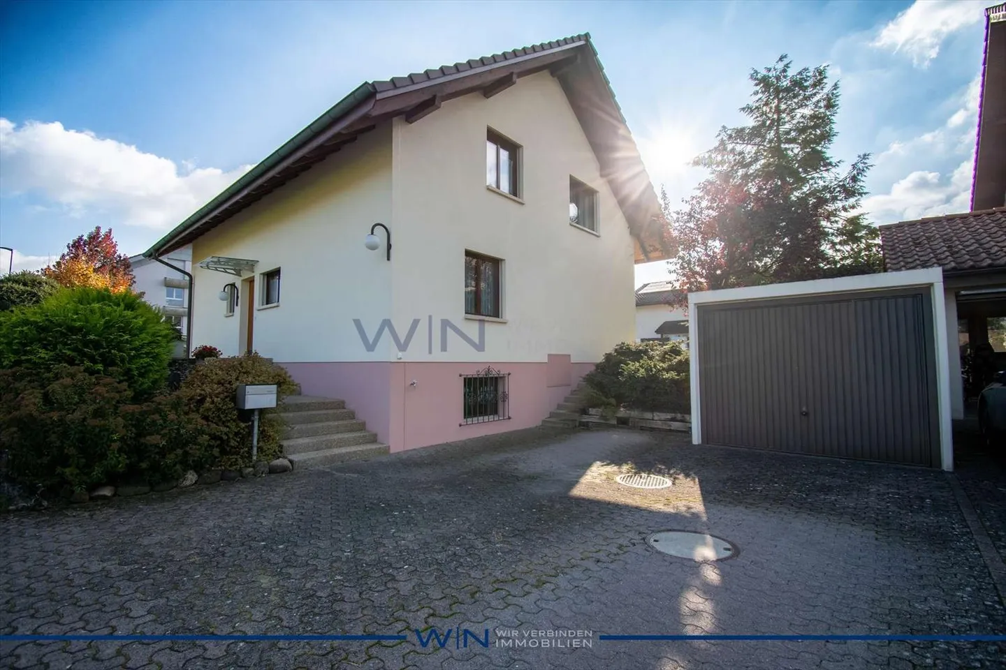 A home like no other - Photo 7 of 13