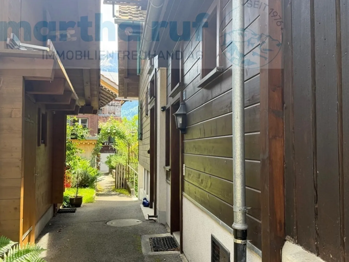 Charmantes Haus mit Seeblick - Foto 18 von 18