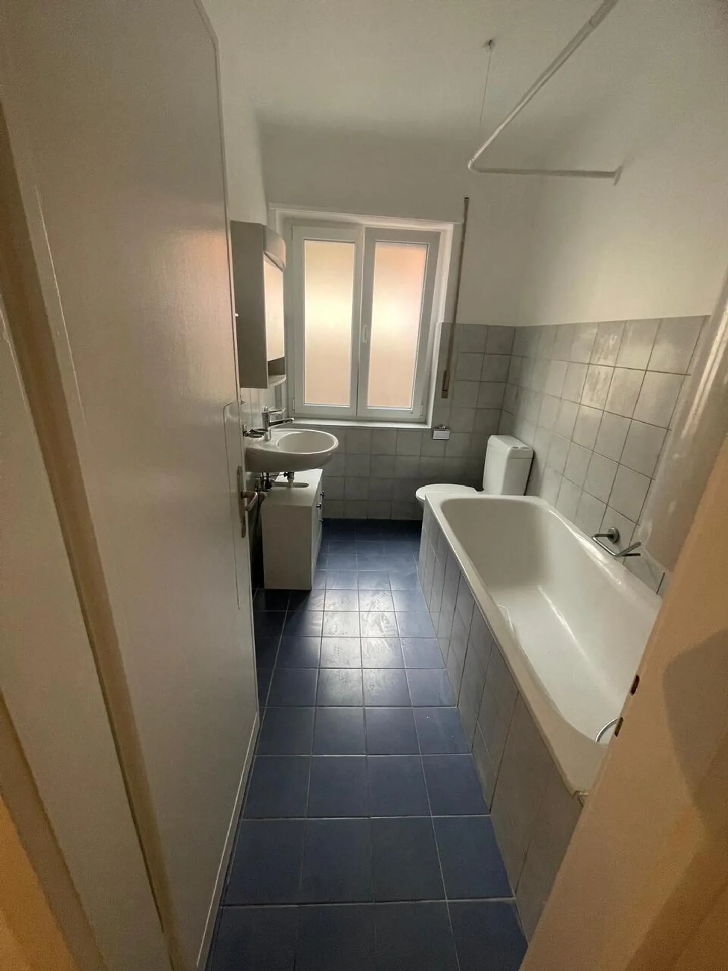 Edificio in affitto nel cuore di St-Imier - Foto 11 di 18