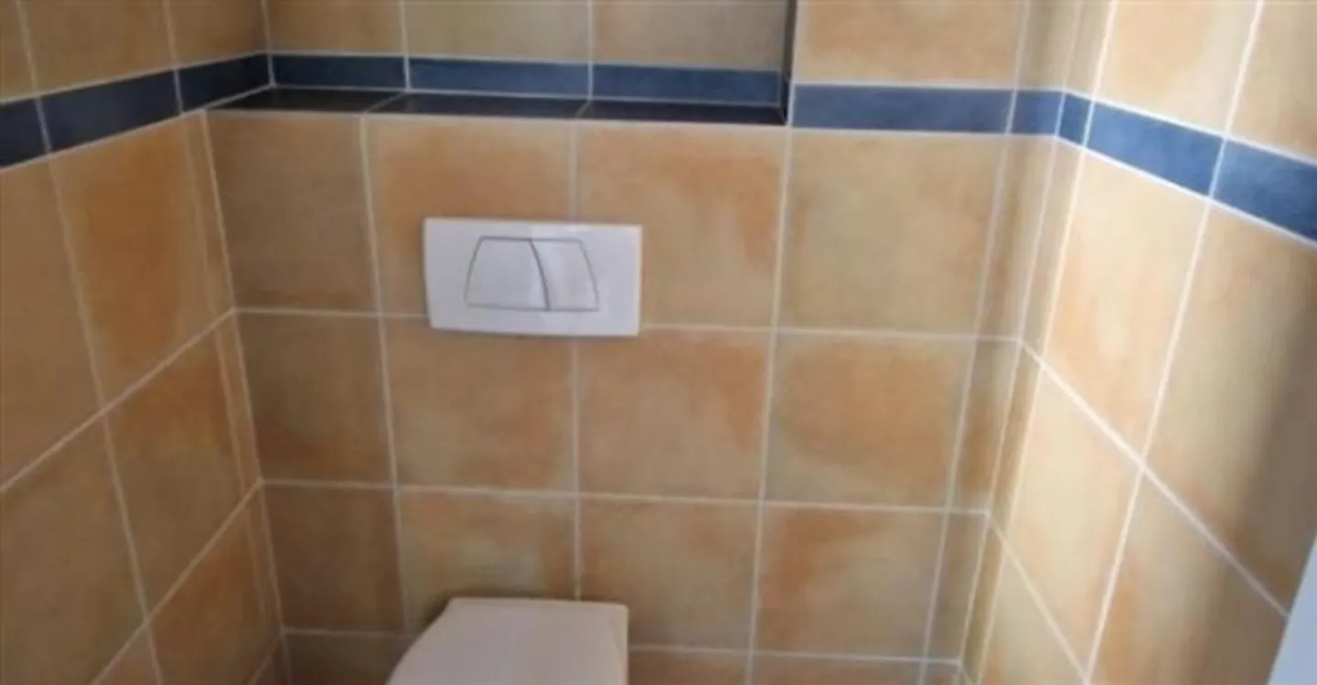 «Commerce 5.5 Zimmer» - Foto 2 von 9