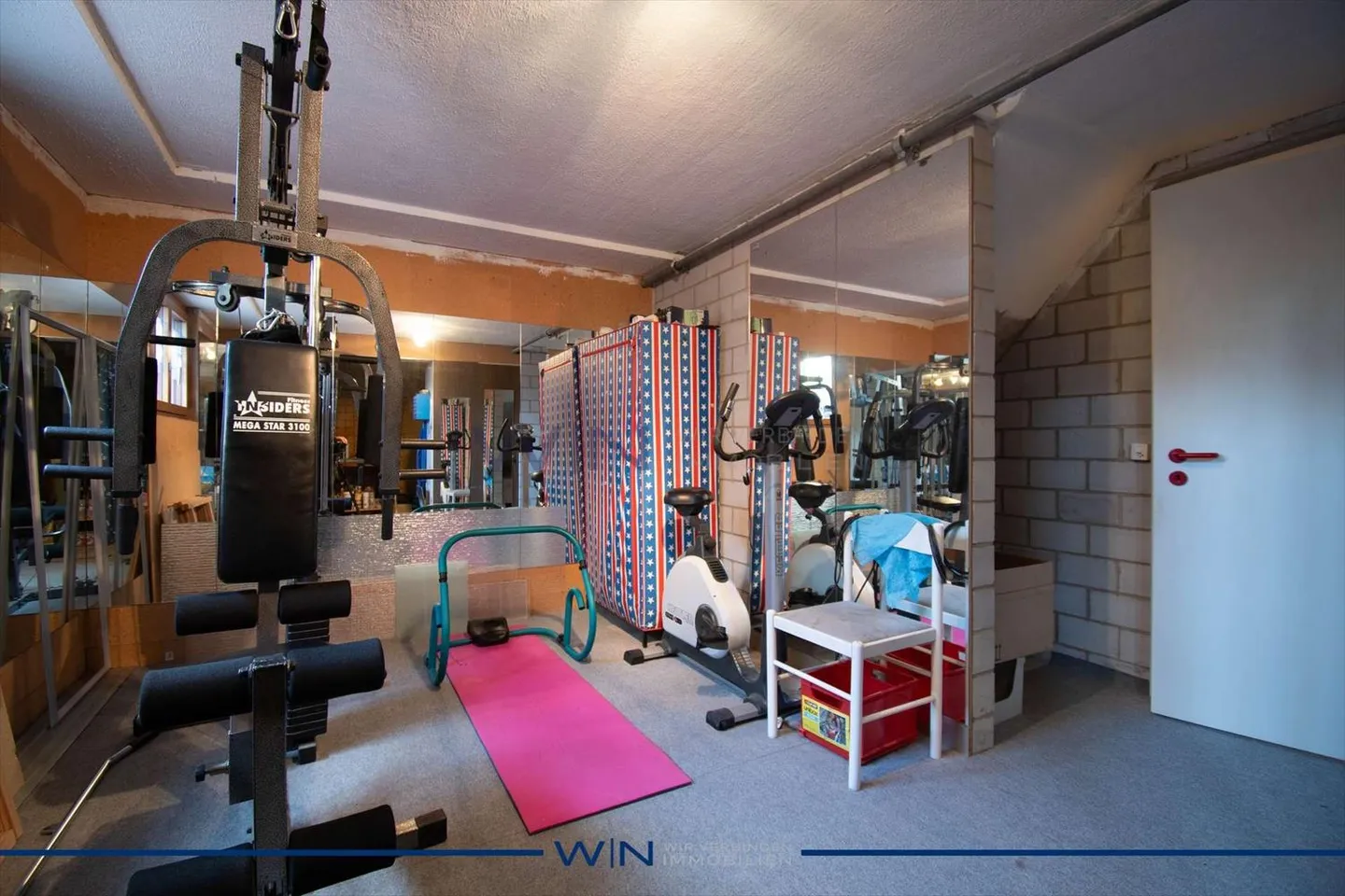 A home like no other - Photo 13 of 13