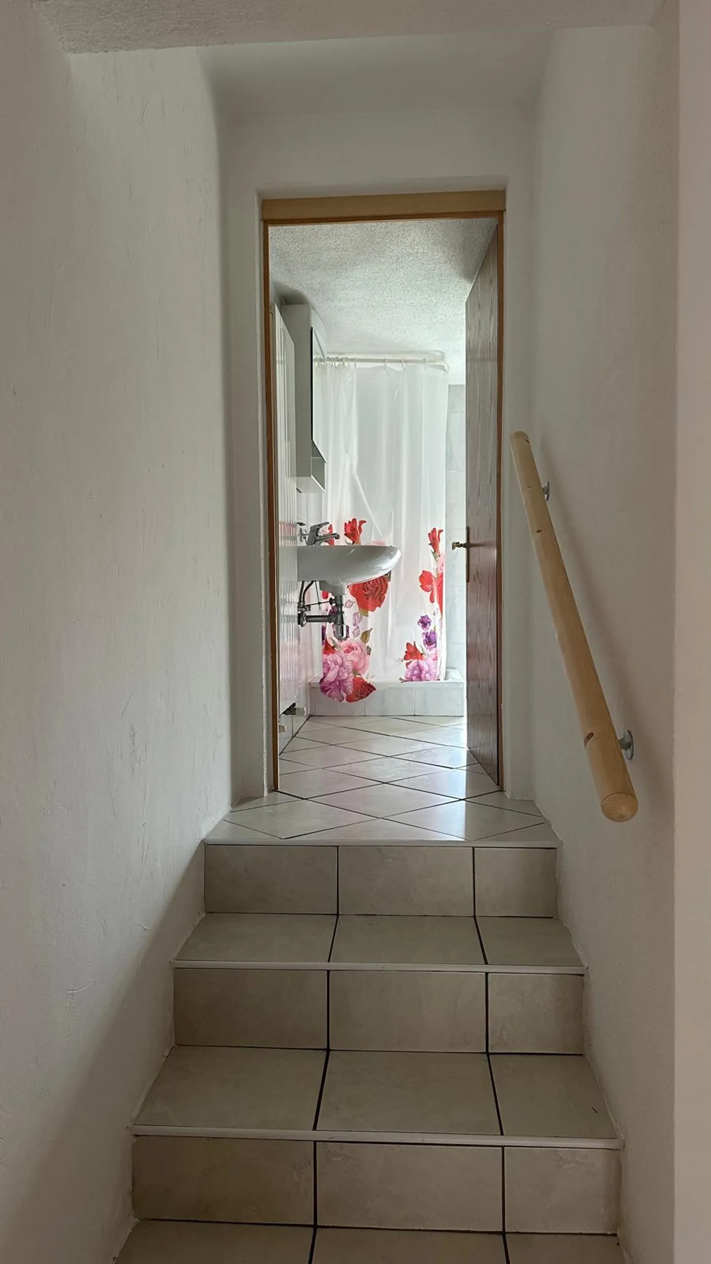 MENDRISIO Appartamento 4.5 stanze nel cuore di Mendrisio - Foto 5 di 8