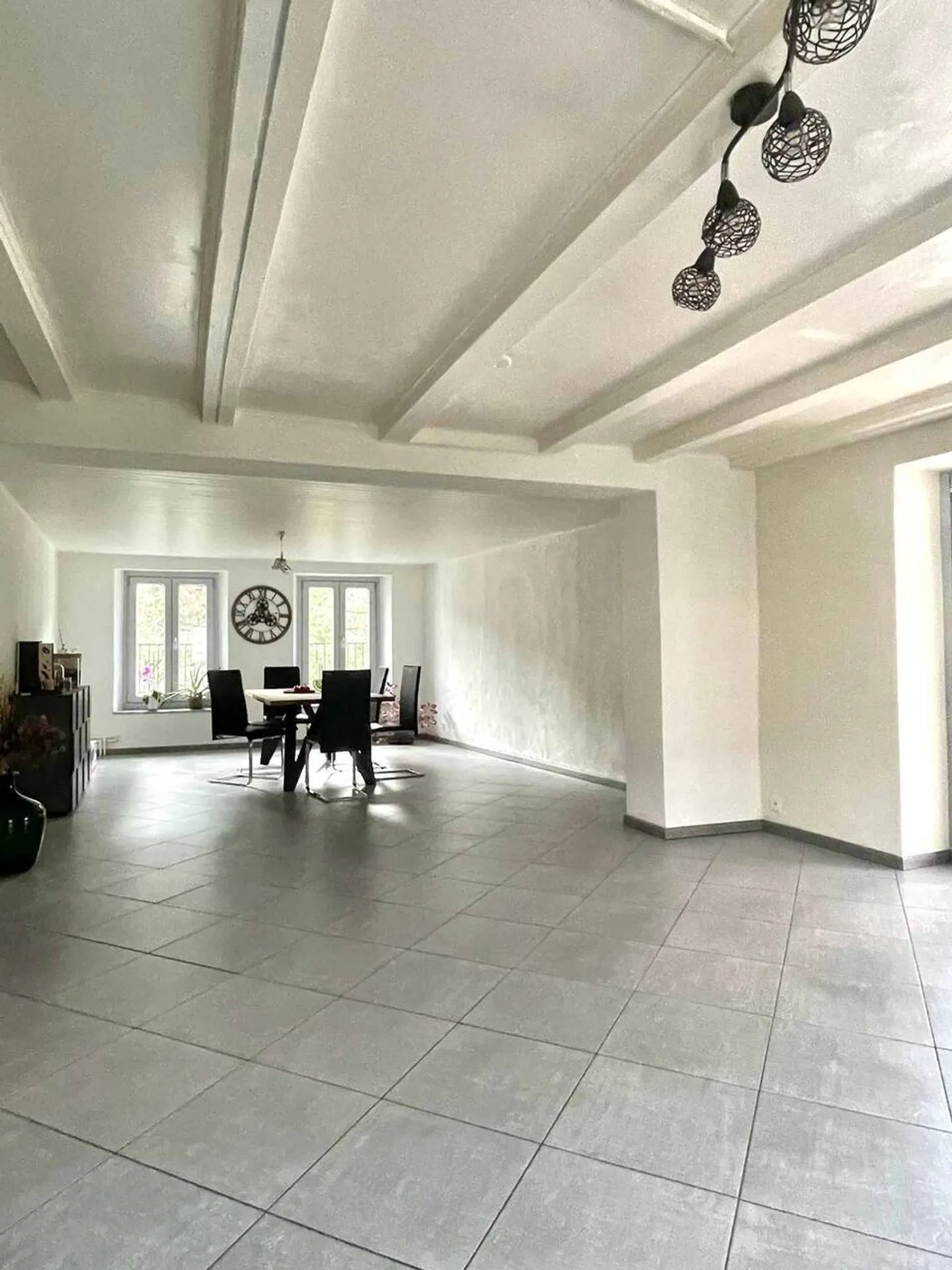 Ideal rental property for investors - Photo 5 of 13