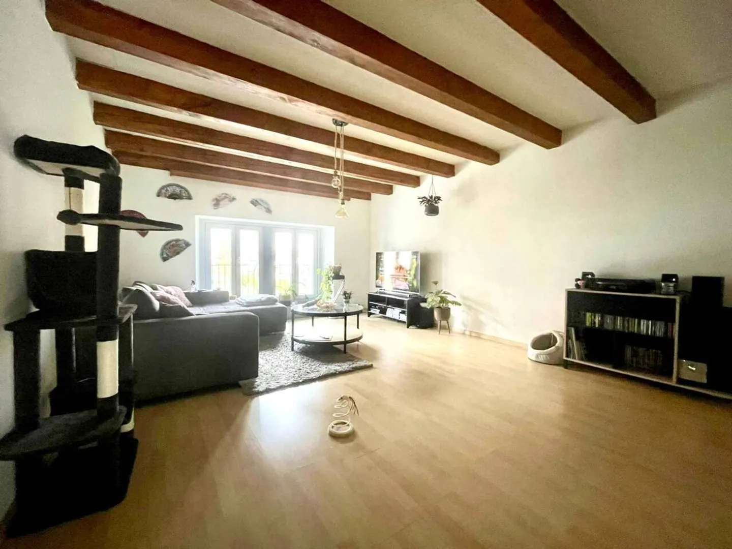 Ideal rental property for investors - Photo 6 of 13