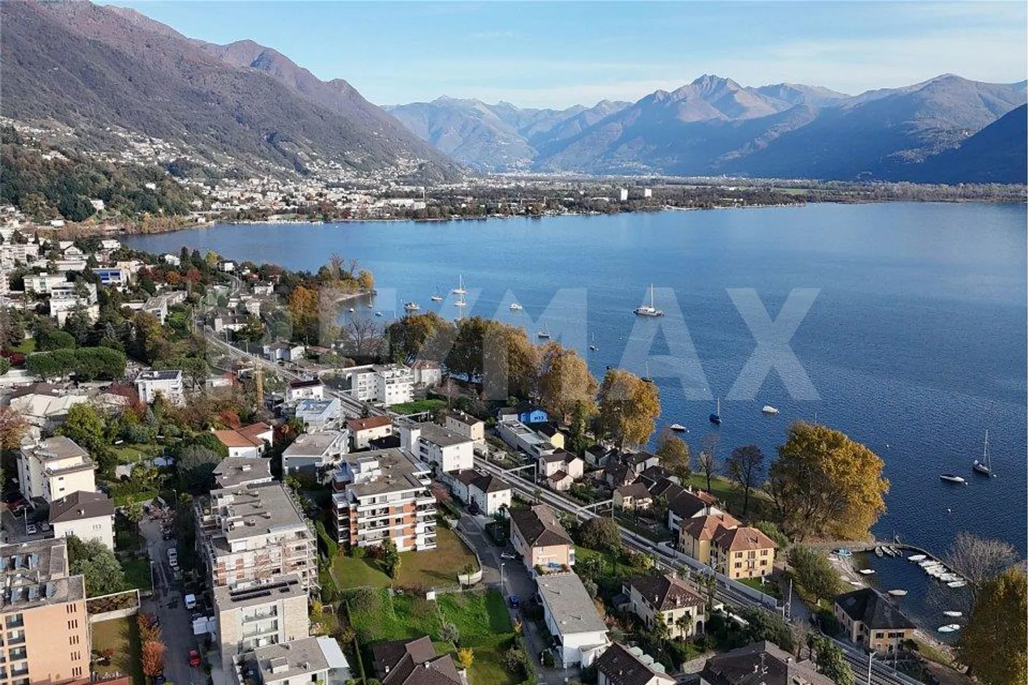 Nuovo appartamento 3.5 locali - Foto 3 di 13