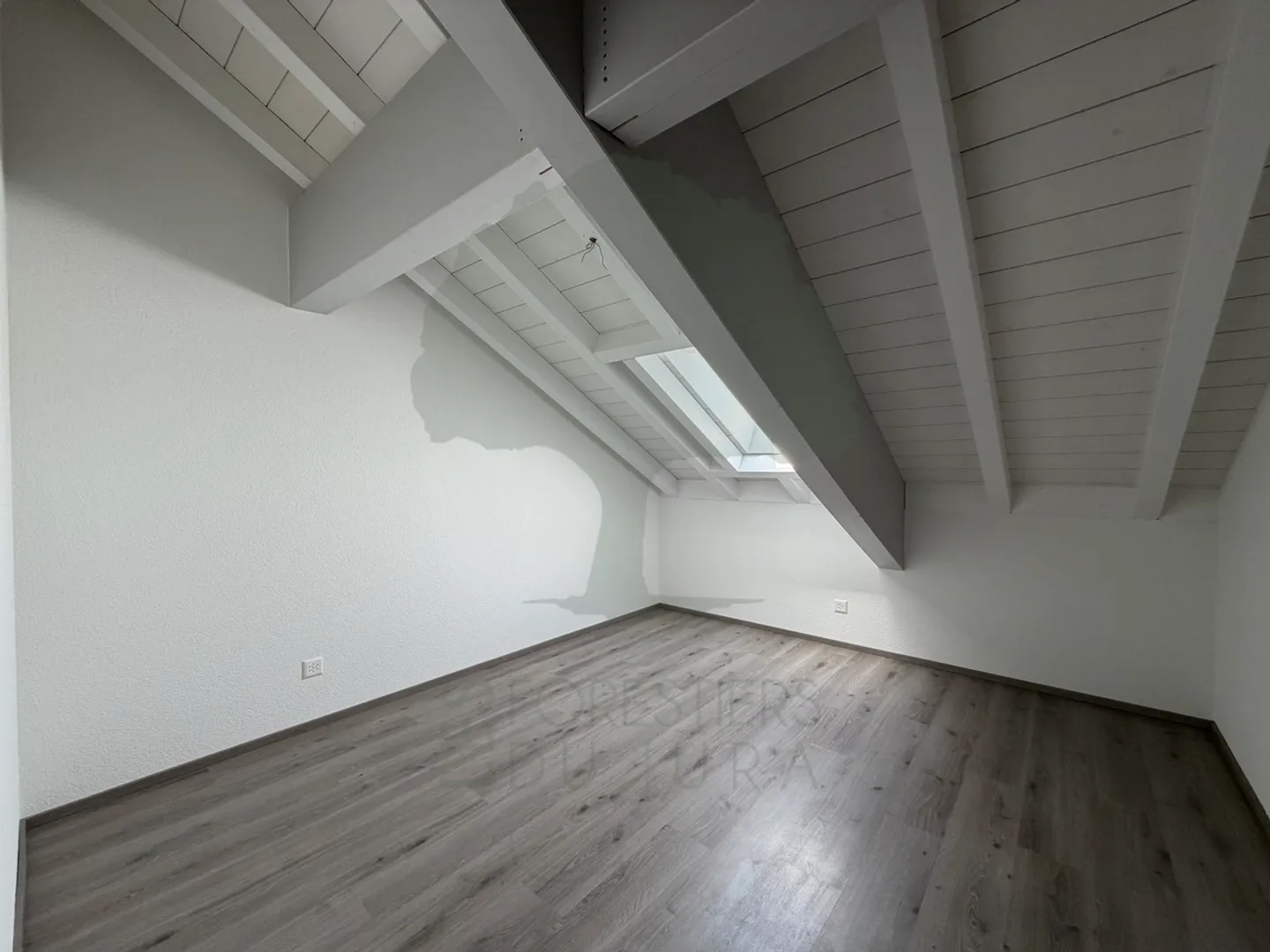 Wunderschöne 4.5 Zimmer Minergie Wohnung mit Terrasse - Foto 17 von 24