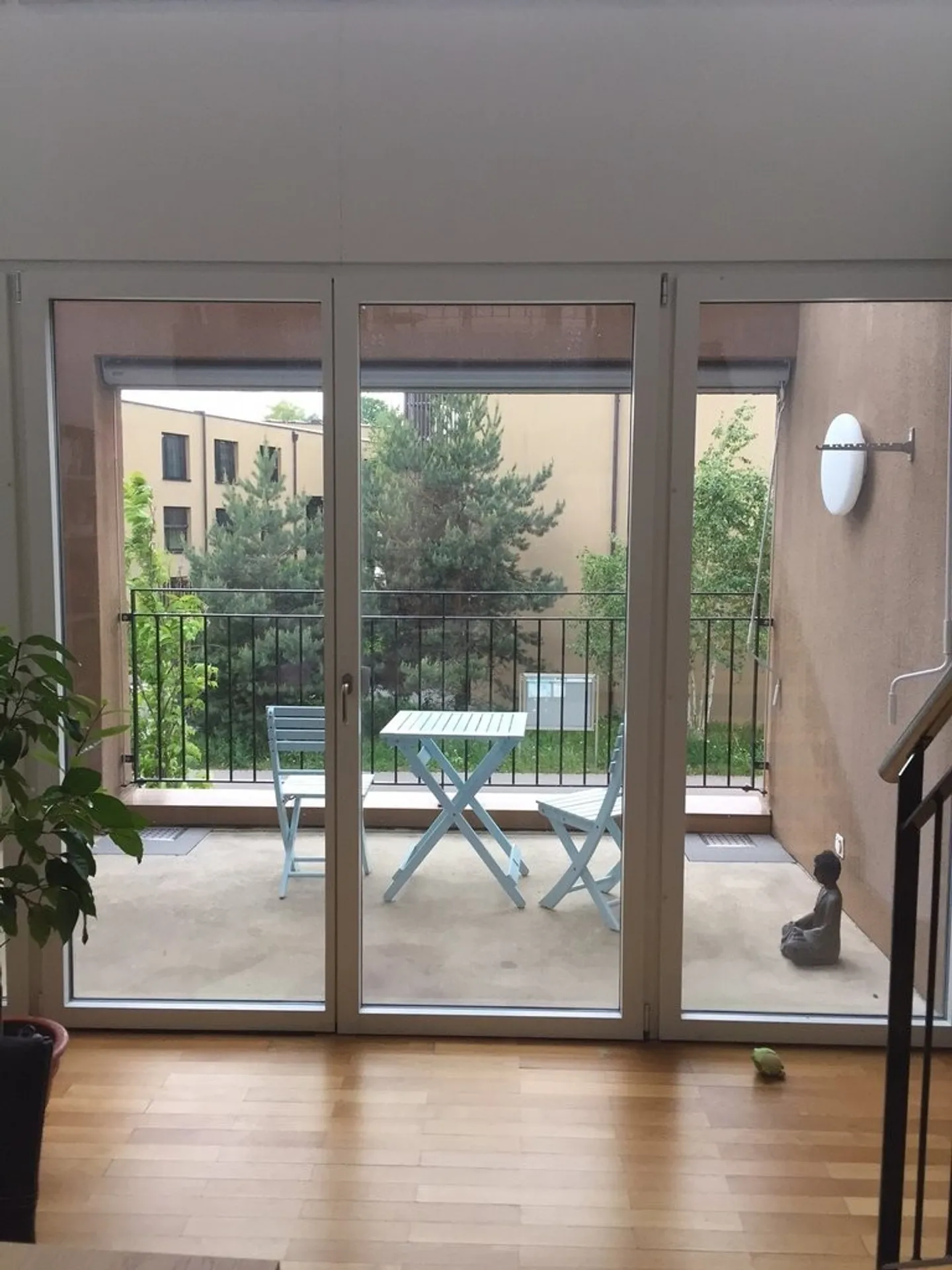 Living experience on two floors - Photo 6 of 6