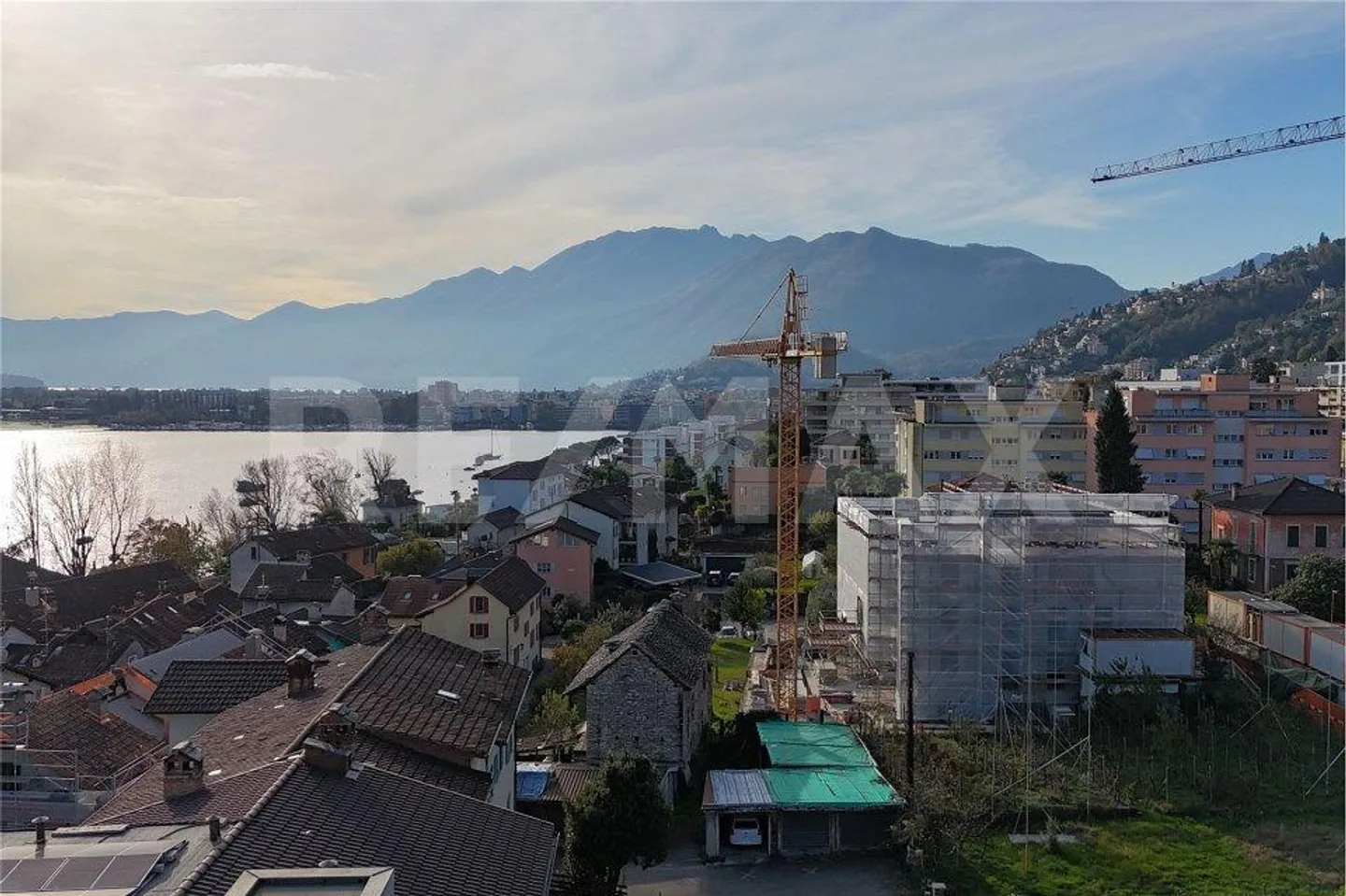 Nuovo appartamento 3.5 locali - Foto 7 di 13
