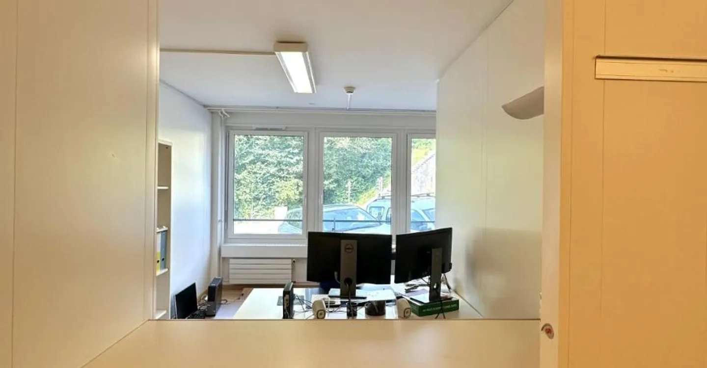 Lokal - Foto 7 von 13