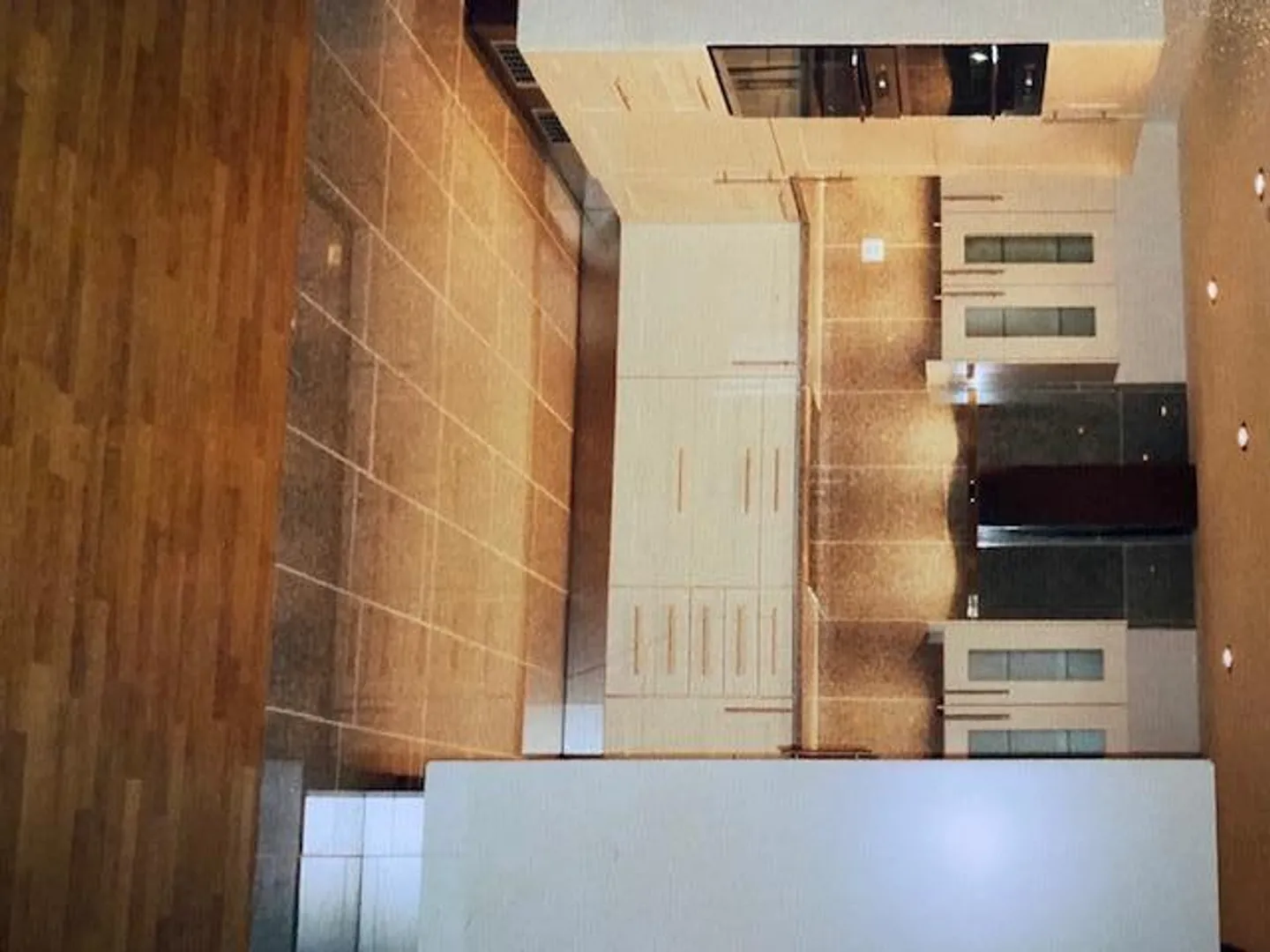 Appartamento Maisonette Moderno Progettato - Foto 2 di 4