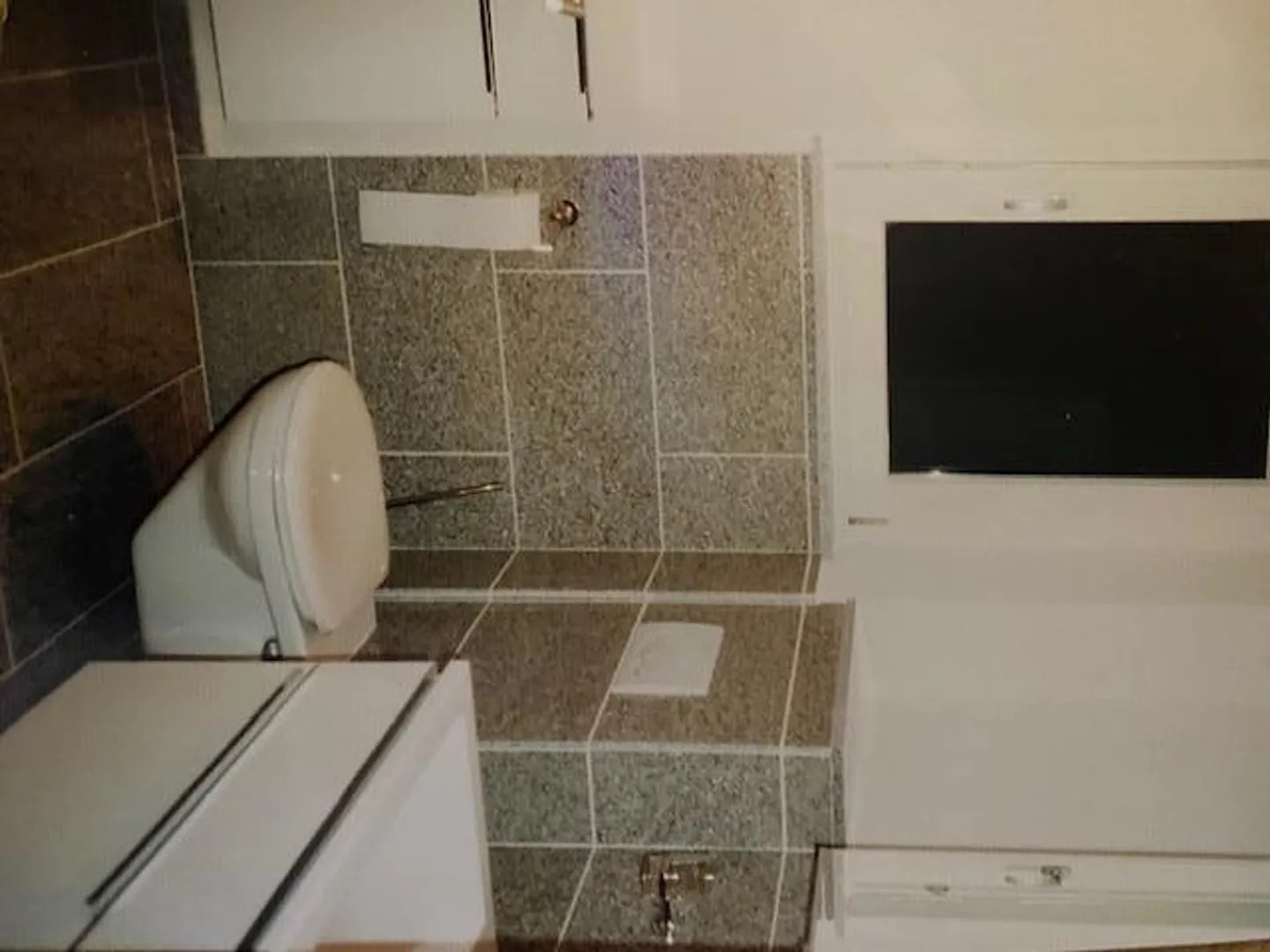 Appartamento Maisonette Moderno Progettato - Foto 3 di 4