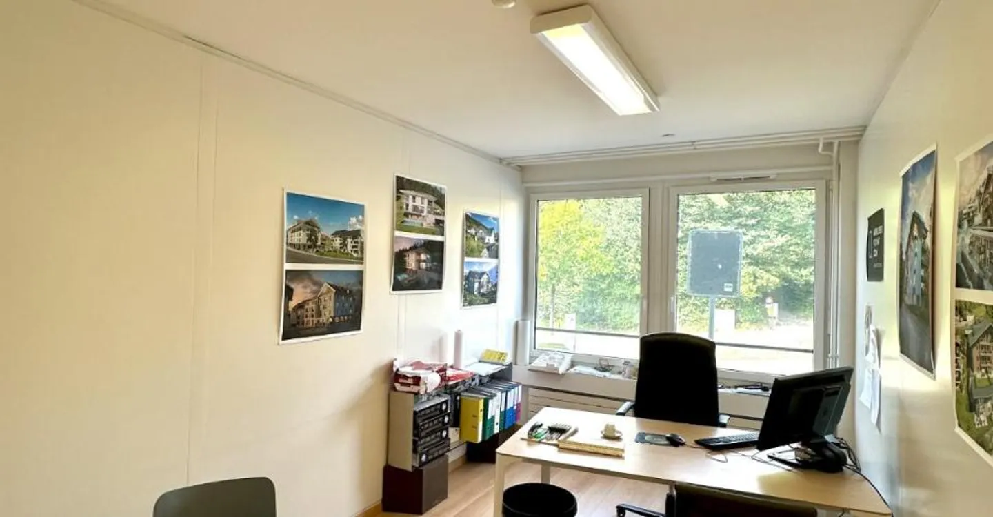 Lokal - Foto 10 von 13