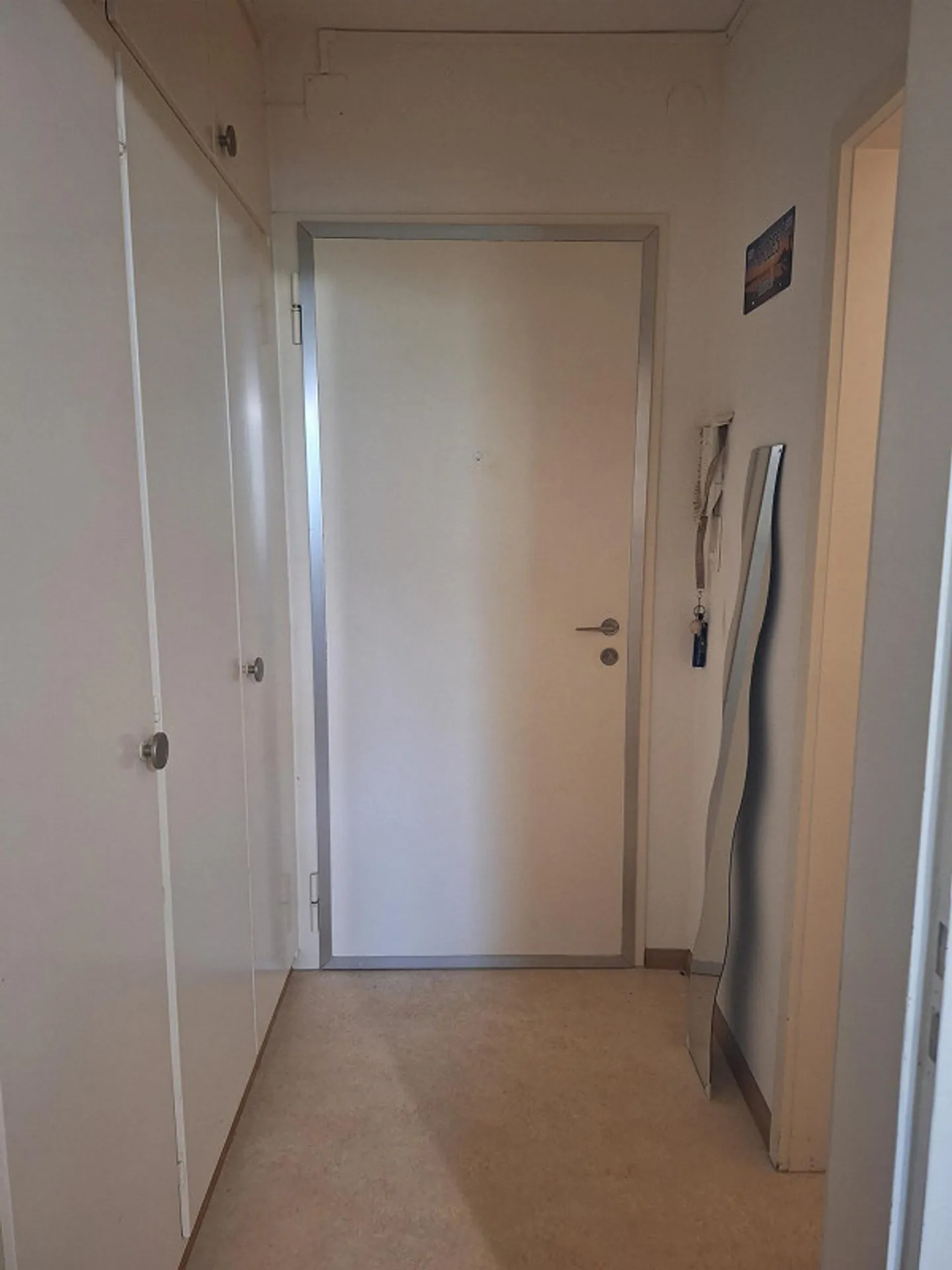 Appartamento 1 camera a St. Johann in affitto su accordo - Foto 6 di 6