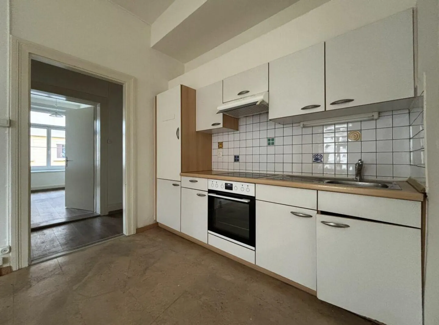 Appartement 4.5 pièces - Photo 3 sur 11