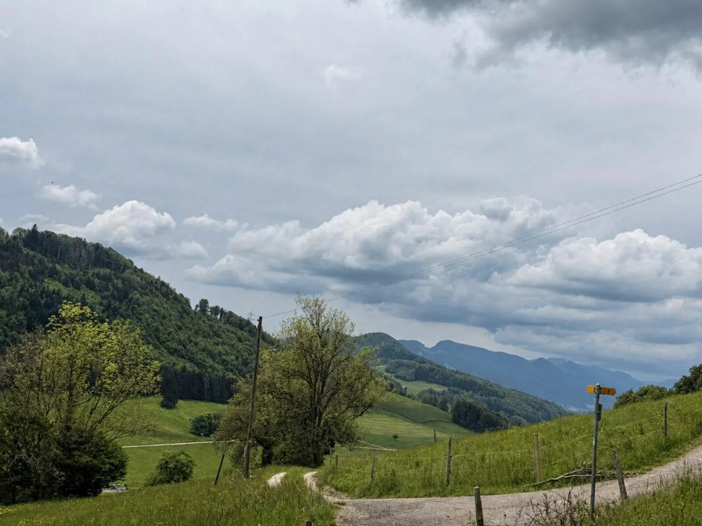 Charmantes Wochenendhäuschen - Foto 3 von 15