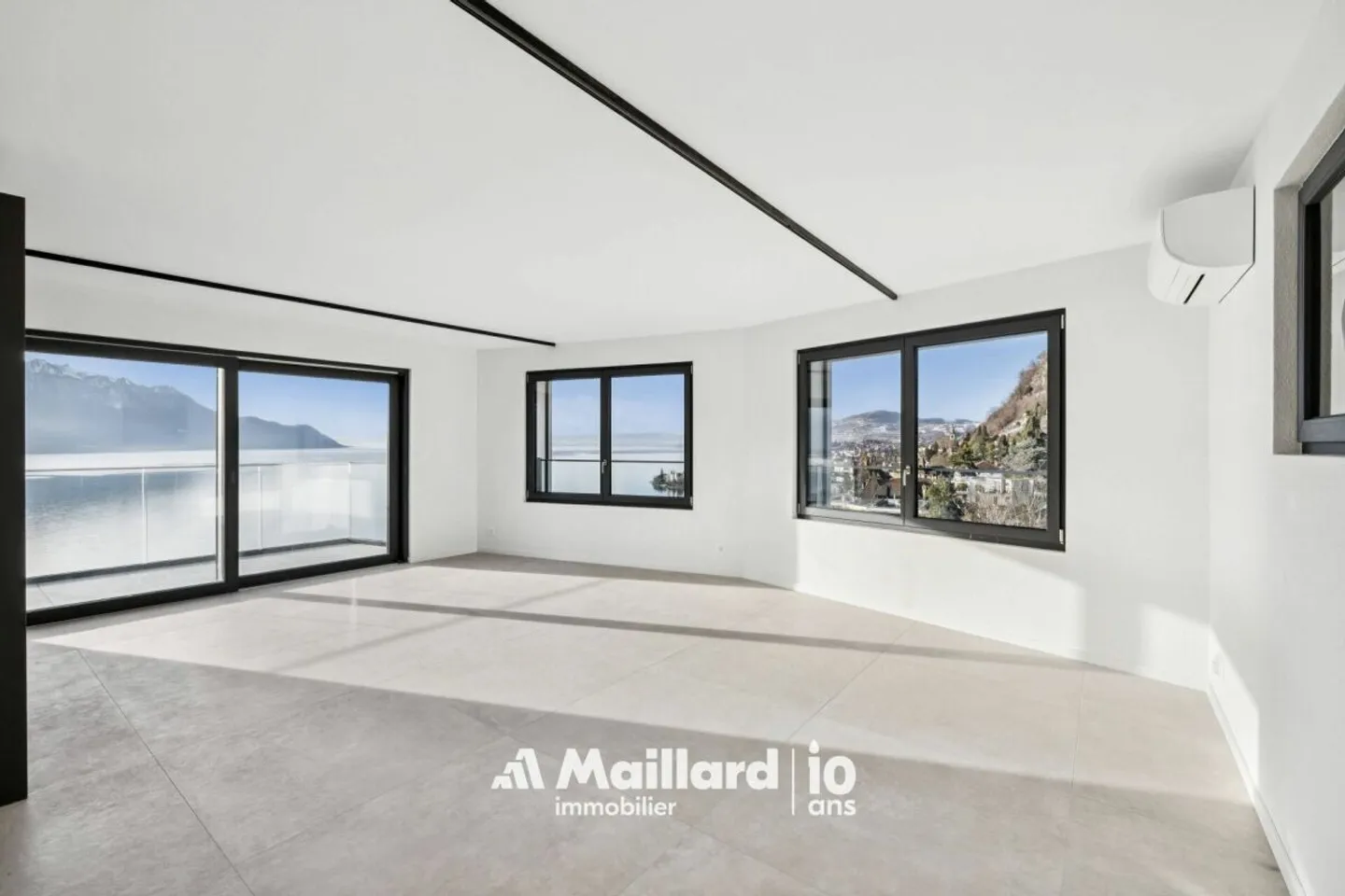 VictoR Residence Plot 3 - Photo 1 of 13