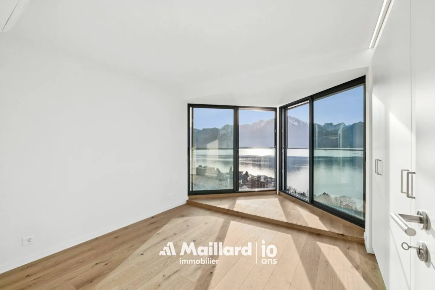 VictoR Residence Plot 3 - Photo 7 of 13