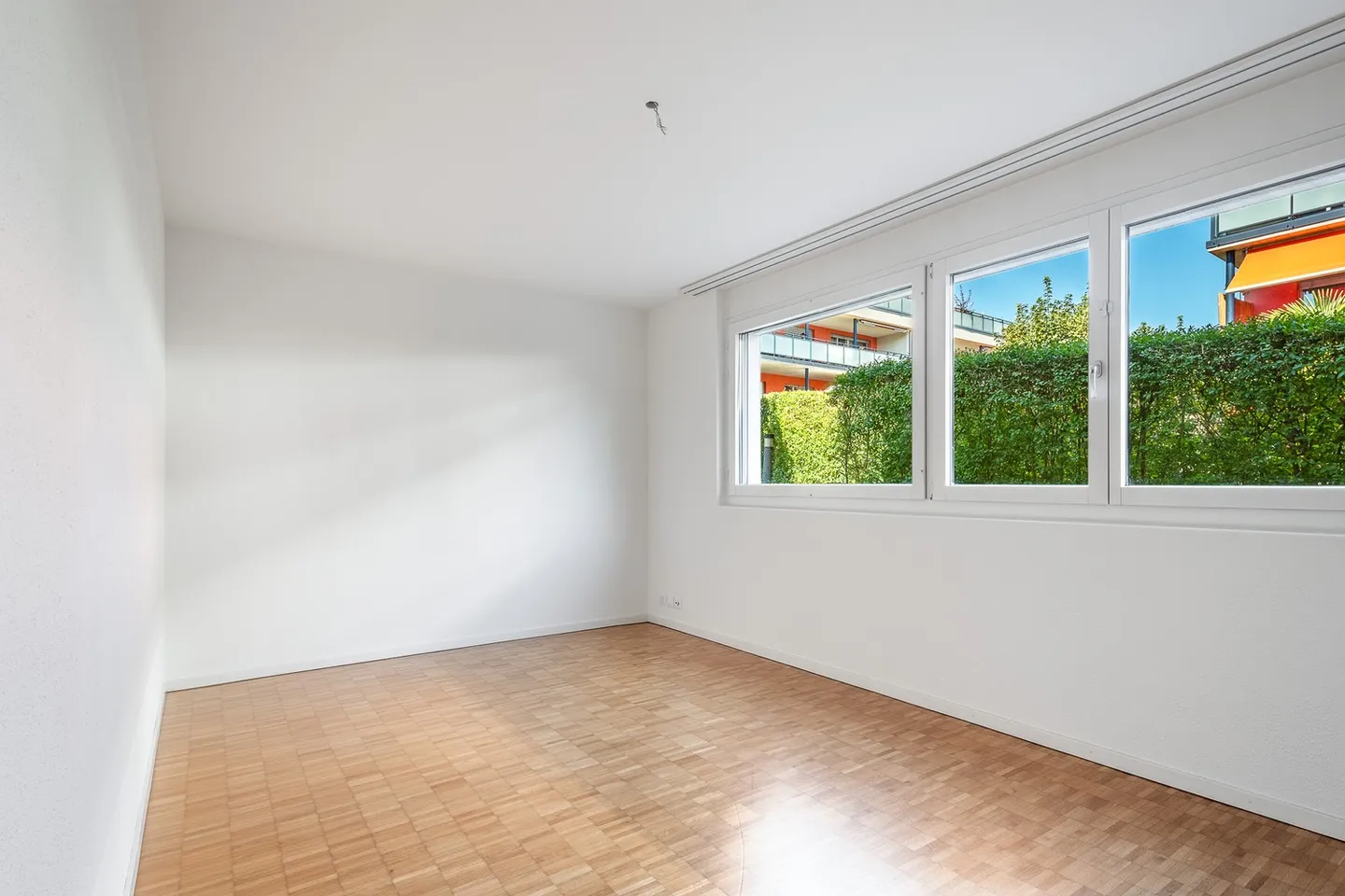 Appartamento da sogno a Bülach-Ovest cerca inquilini! - Foto 11 di 13