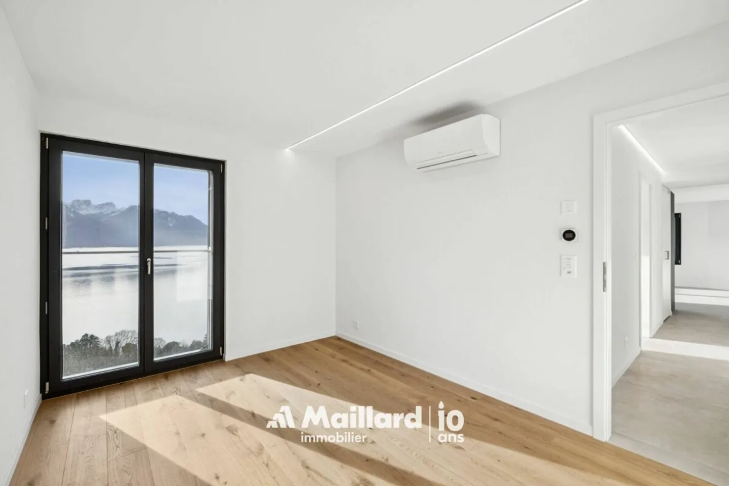 VictoR Residence Plot 3 - Photo 9 of 13