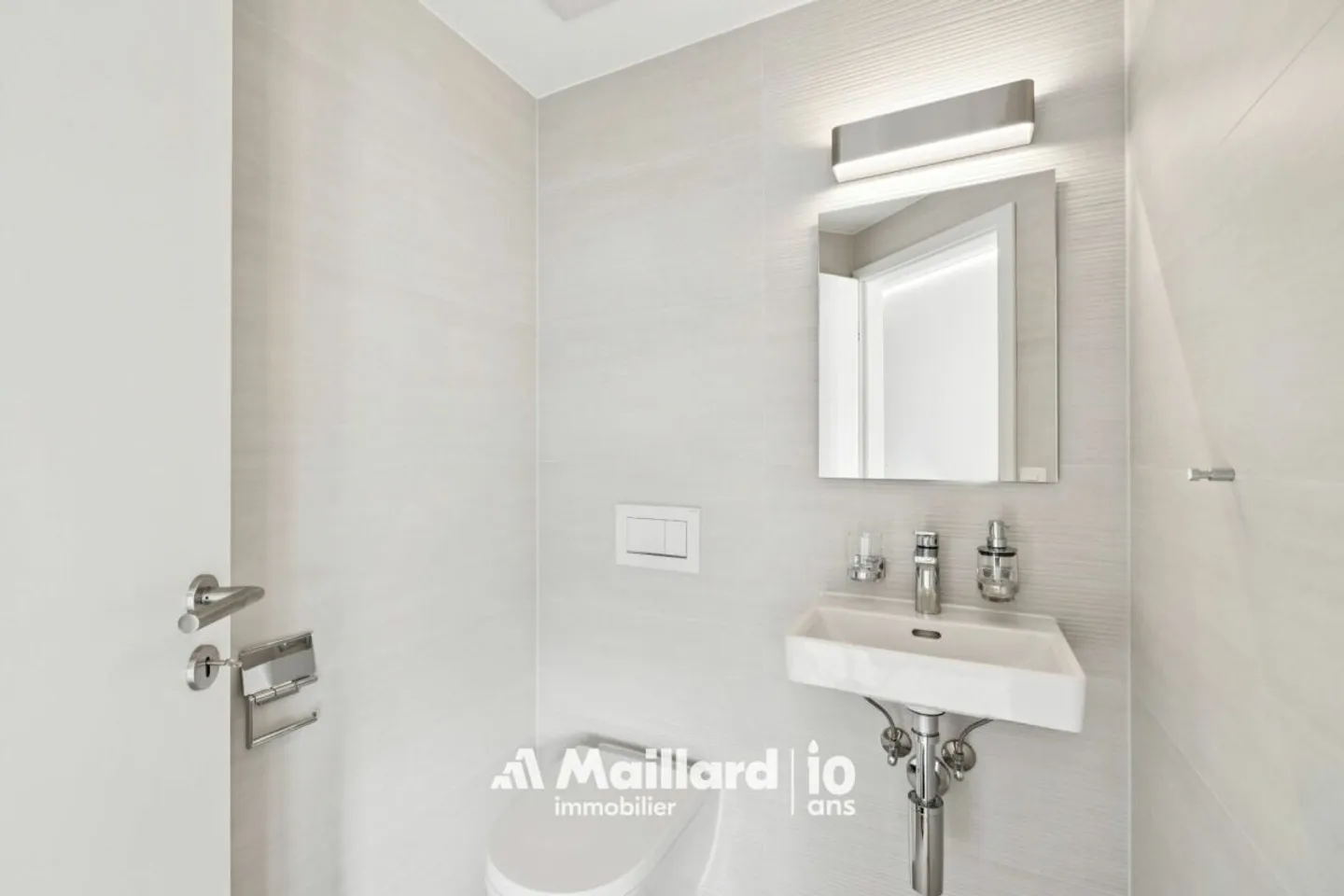 VictoR Residence Plot 3 - Photo 12 of 13