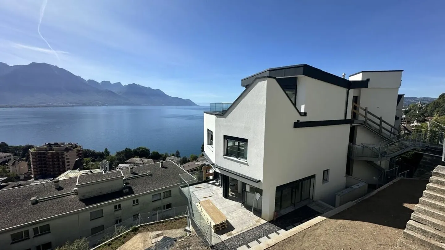 VictoR Residence Plot 3 - Photo 13 of 13