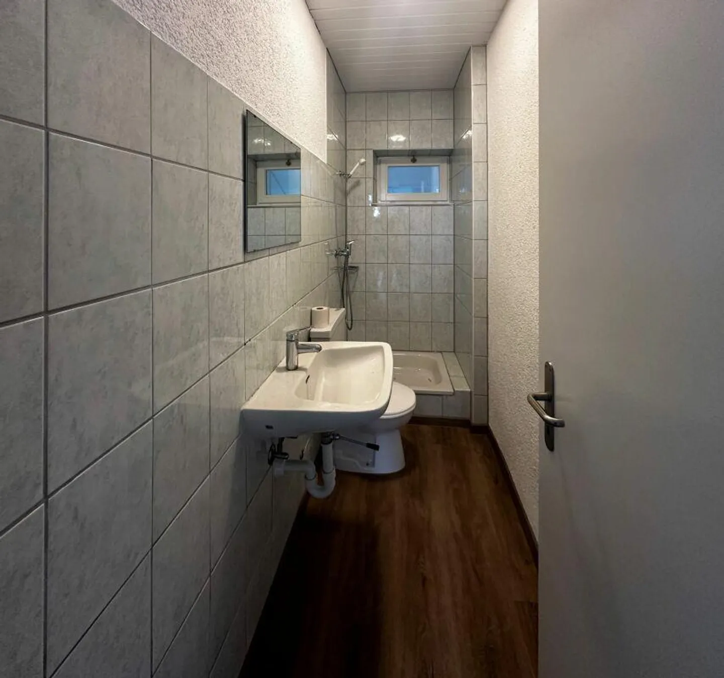 Appartement 4.5 pièces - Photo 10 sur 11