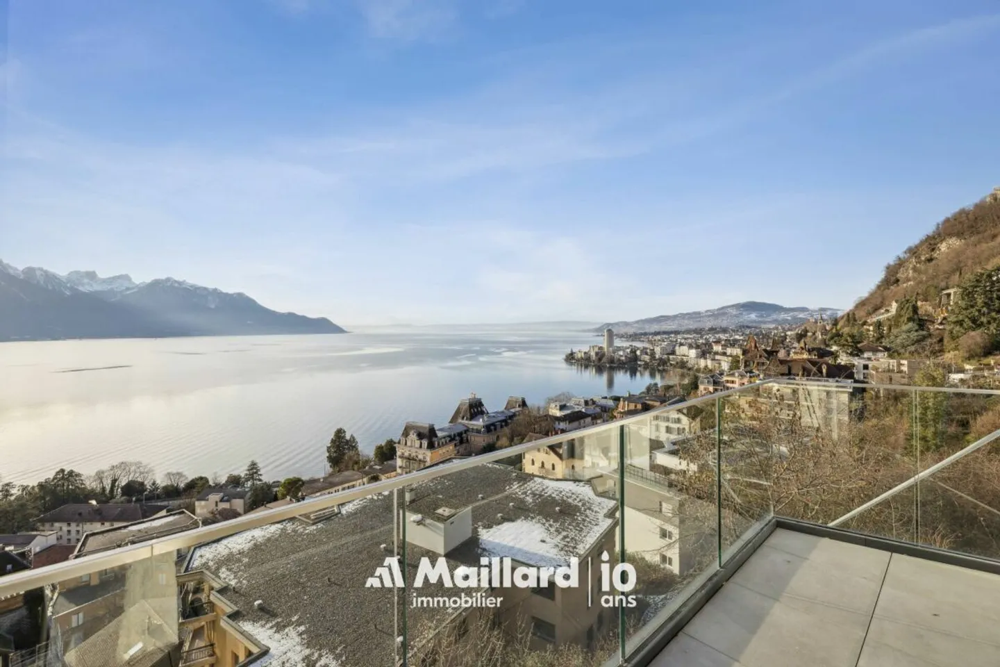 VictoR Residence Plot 3 - Photo 2 of 13