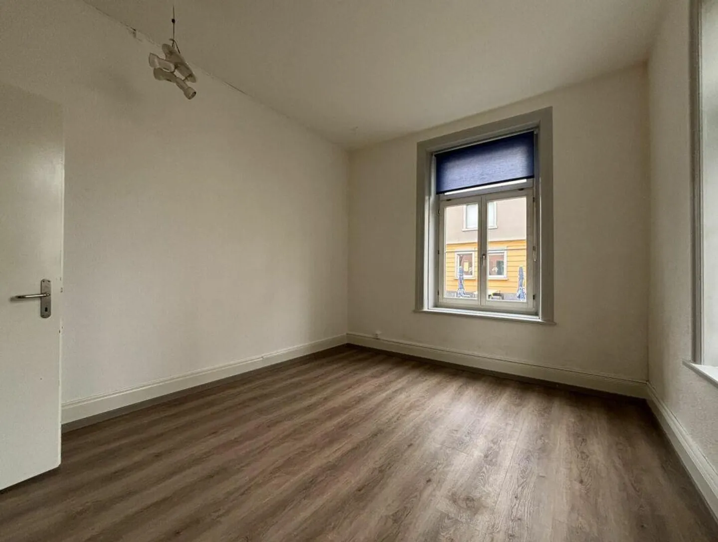 Appartement 4.5 pièces - Photo 7 sur 11