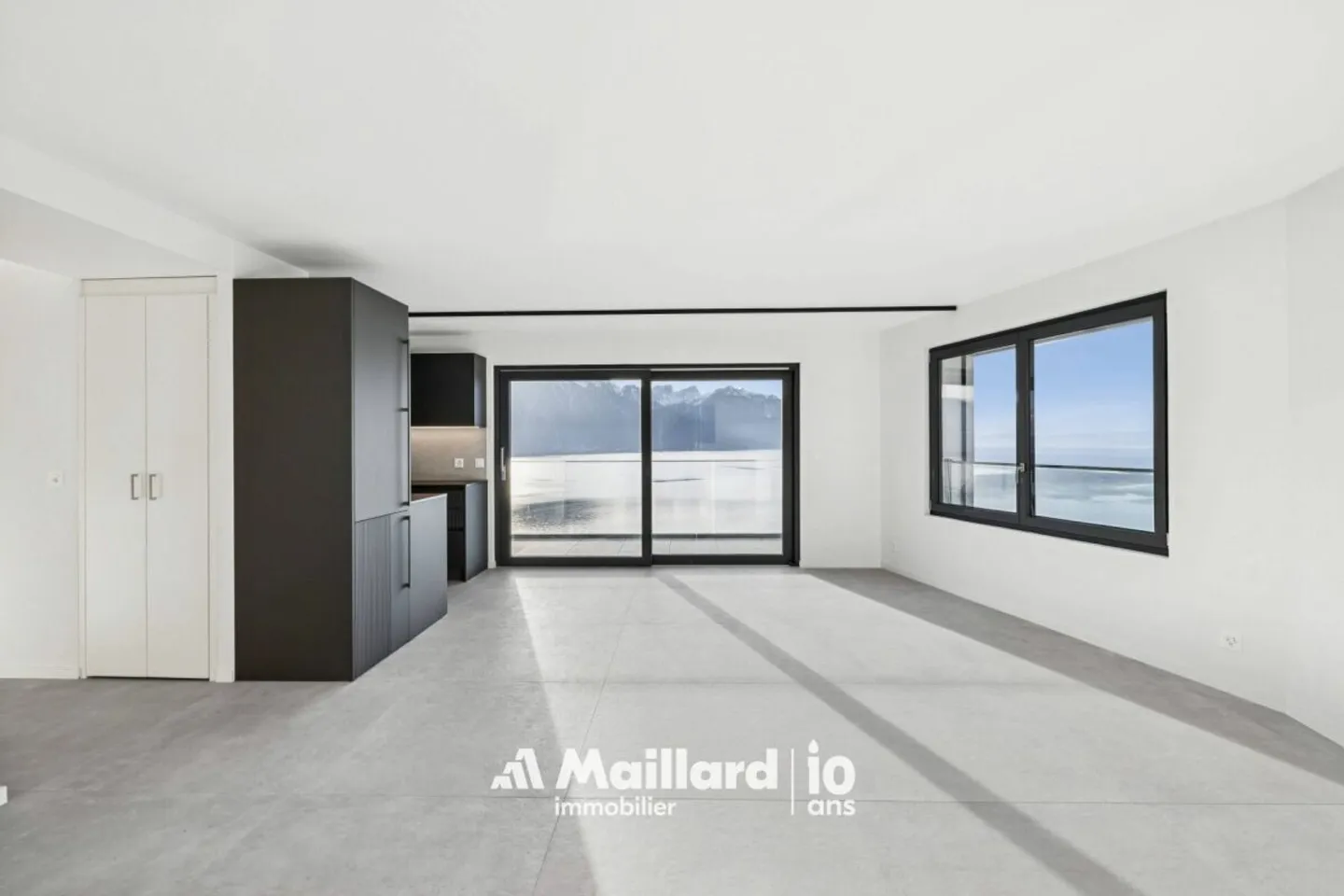 VictoR Residence Plot 3 - Photo 3 of 13