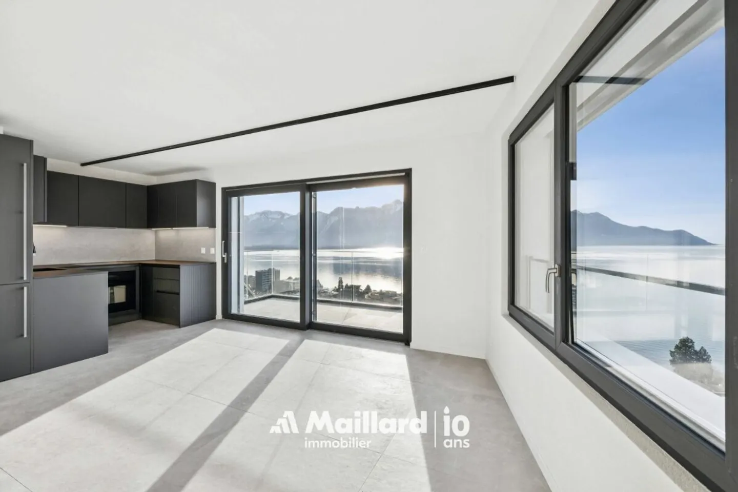 VictoR Residence Plot 3 - Photo 4 of 13