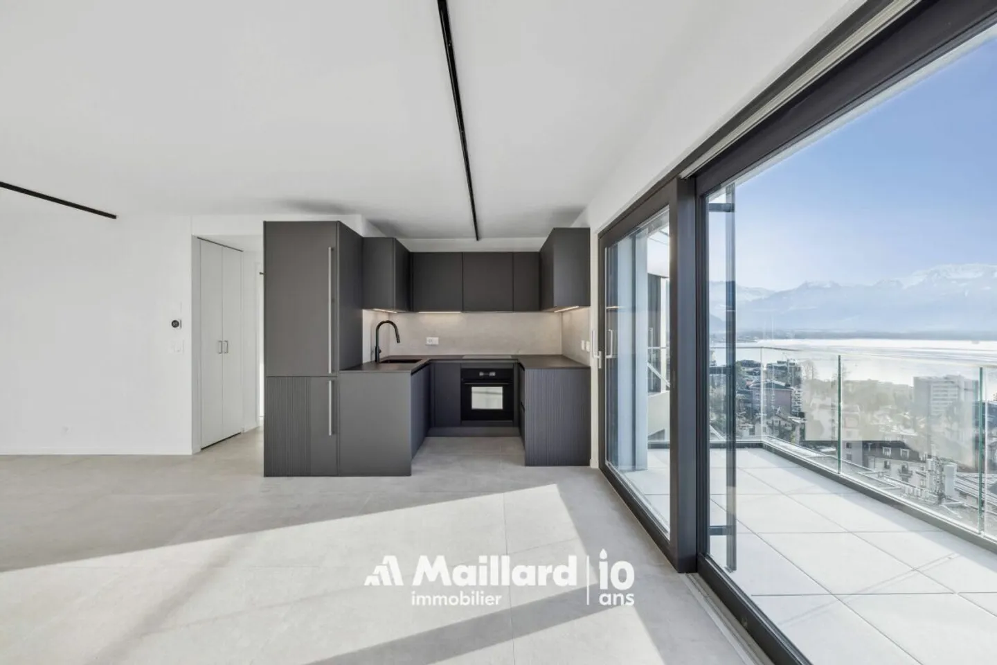 VictoR Residence Plot 3 - Photo 5 of 13