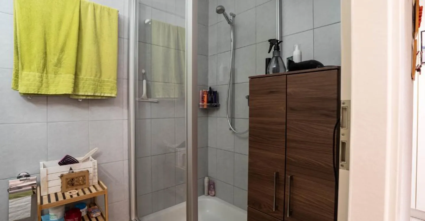 Saint-Prex - wunderschöne Wohnung zu verkaufen - Foto 5 von 8