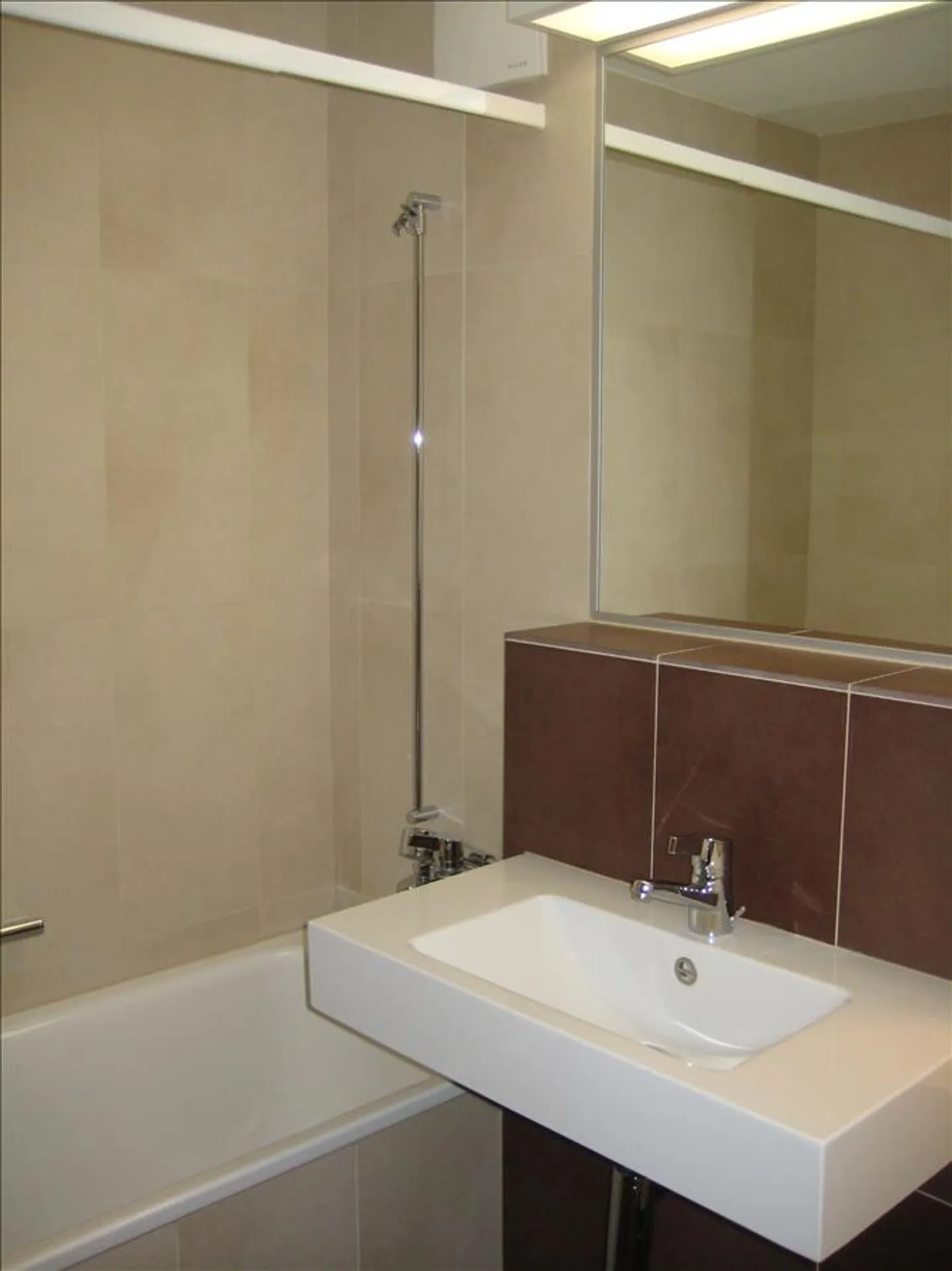 Apartment for rent - Photo 7 of 10