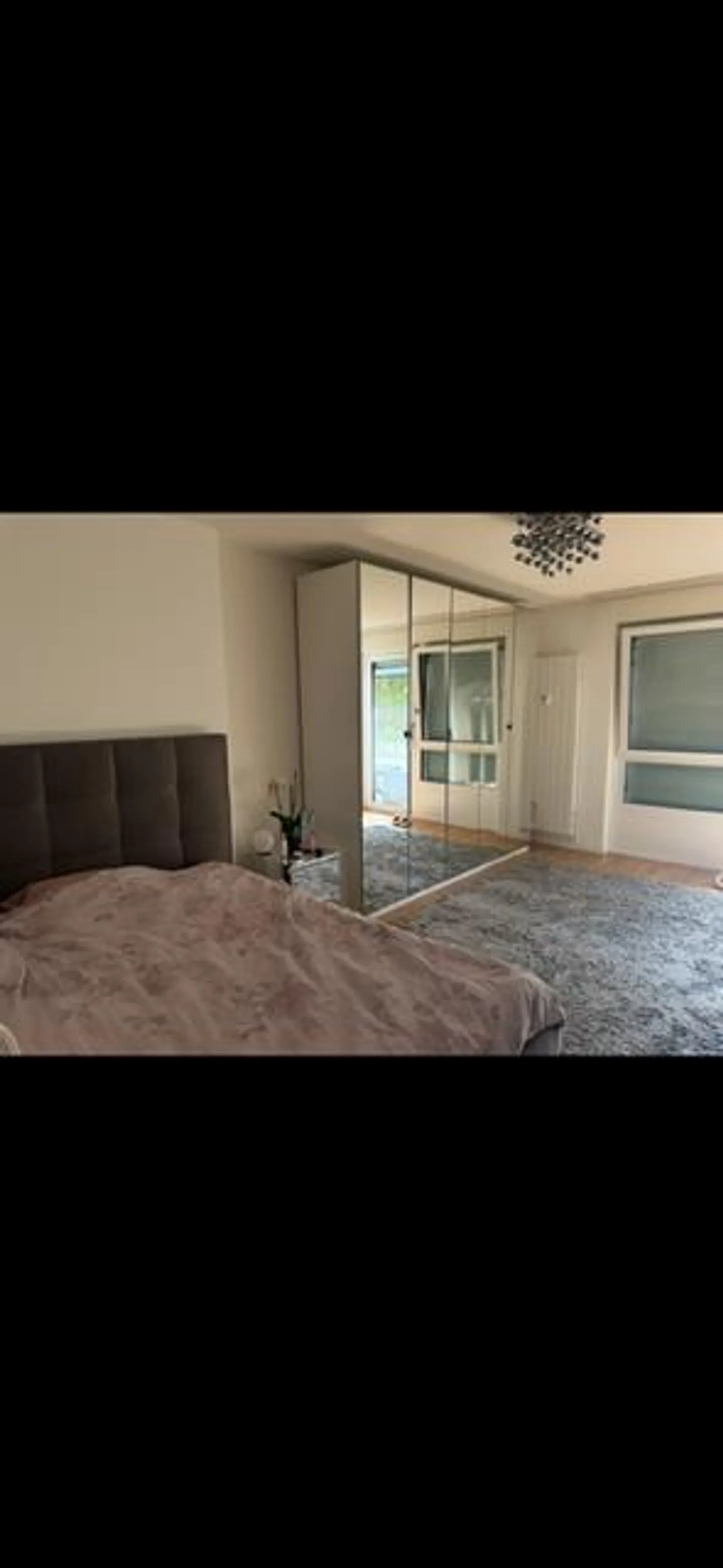 1-room apartment - Looking for a new tenant from January 1, 2026 - Photo 1 of 5