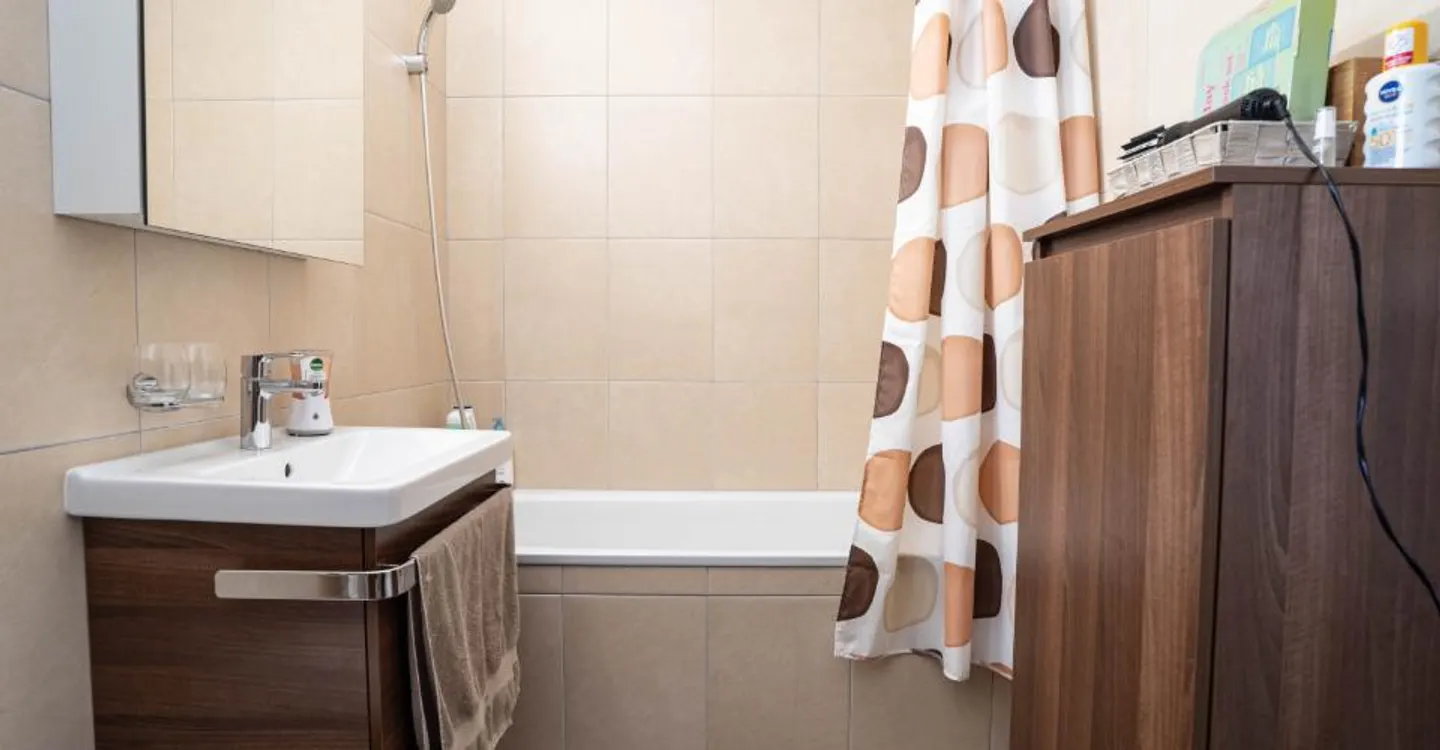 Saint-Prex - wunderschöne Wohnung zu verkaufen - Foto 4 von 8