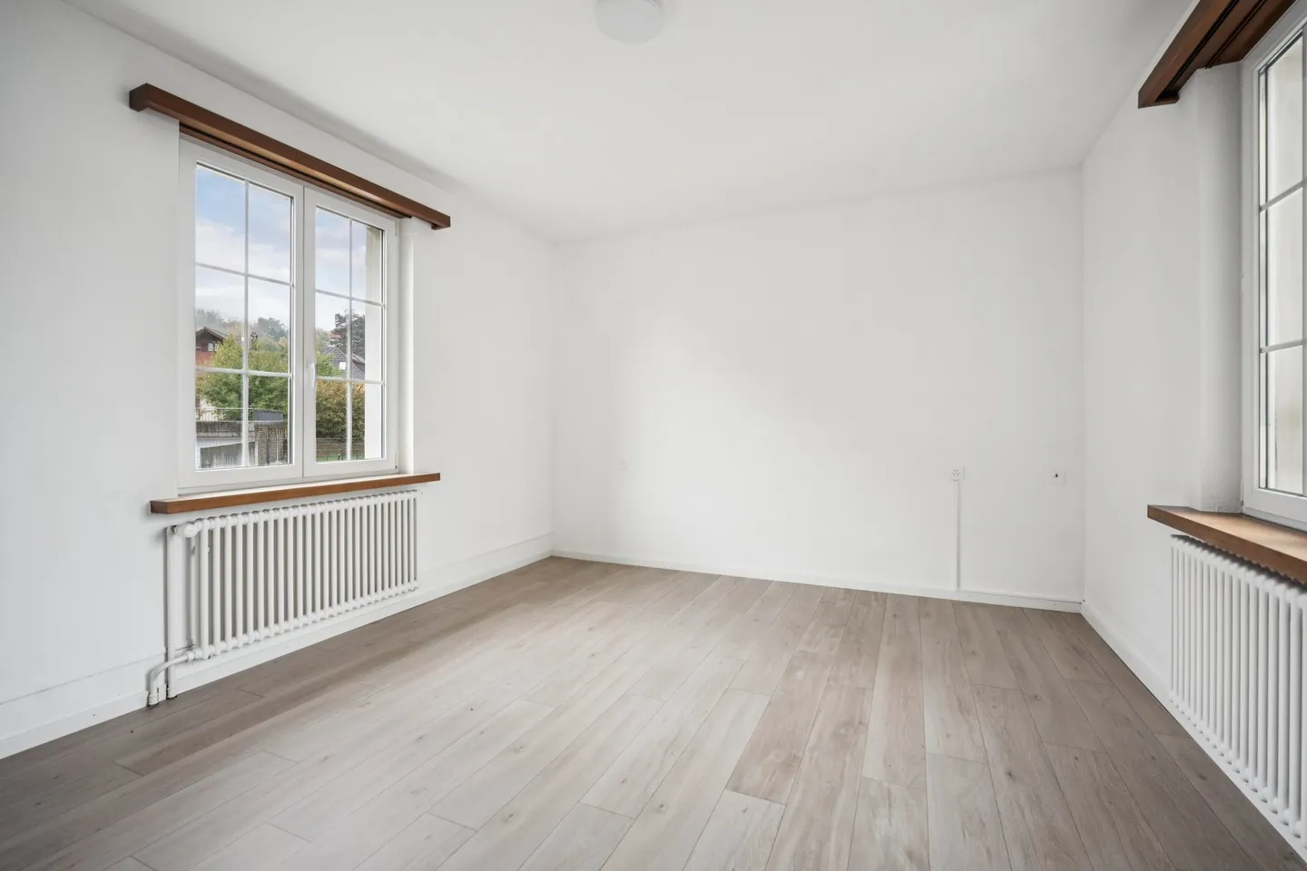 Investment Opportunity in Niedergösgen - Photo 4 of 8