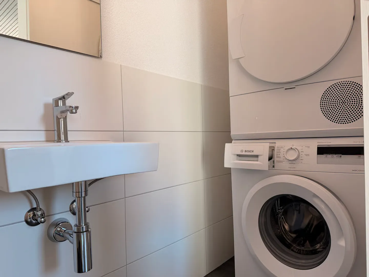 Stylish maisonette apartment with high-quality finish! - Photo 11 of 11