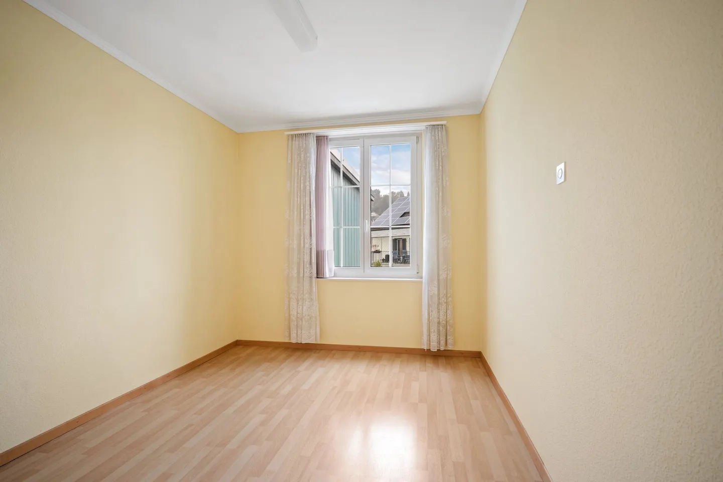Investment Opportunity in Niedergösgen - Photo 5 of 8
