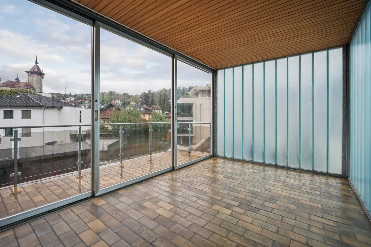 Investment Opportunity in Niedergösgen - Photo 6 of 8