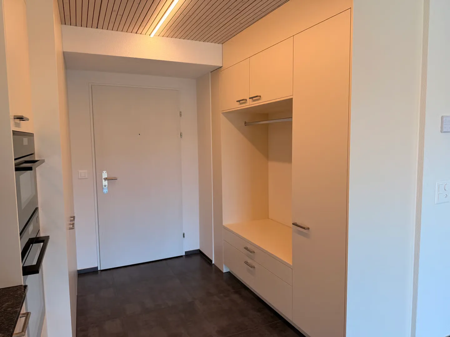 Stylish maisonette apartment with high-quality finish! - Photo 6 of 11