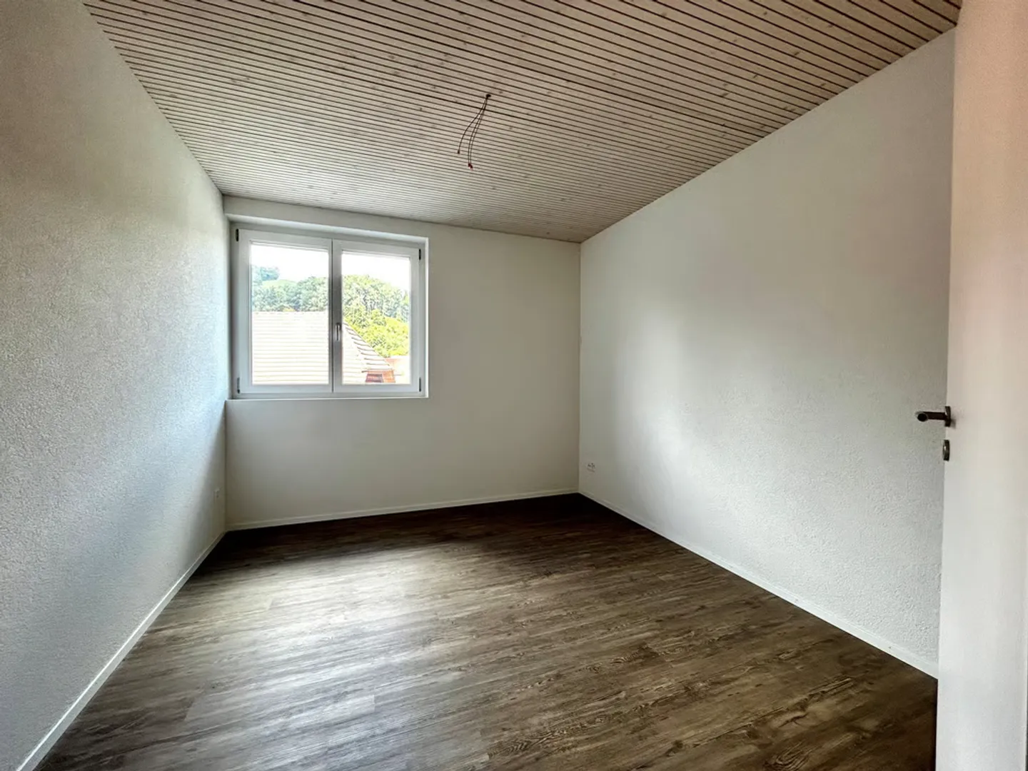 Stylish maisonette apartment with high-quality finish! - Photo 7 of 11