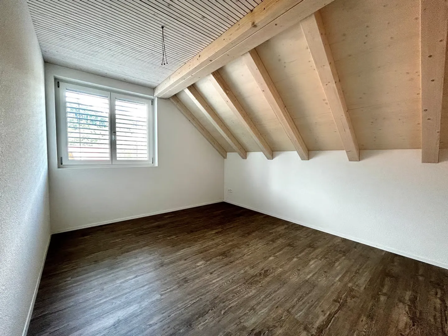 Stylish maisonette apartment with high-quality finish! - Photo 8 of 11