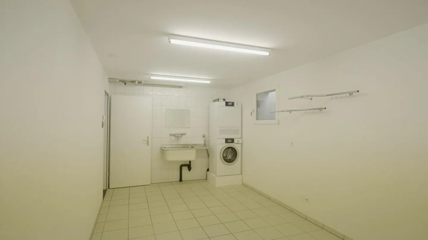 Charmante maison à Aesch - au milieu de la vie - Photo 7 sur 7