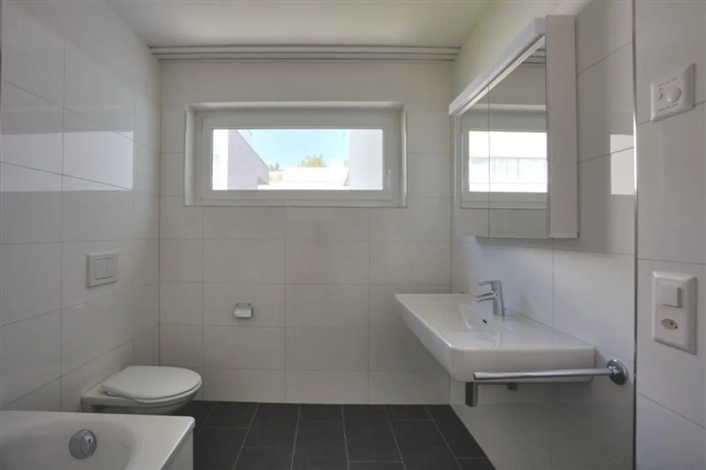 Vivere di prima classe vicino al Lago di Costanza - Foto 4 di 9