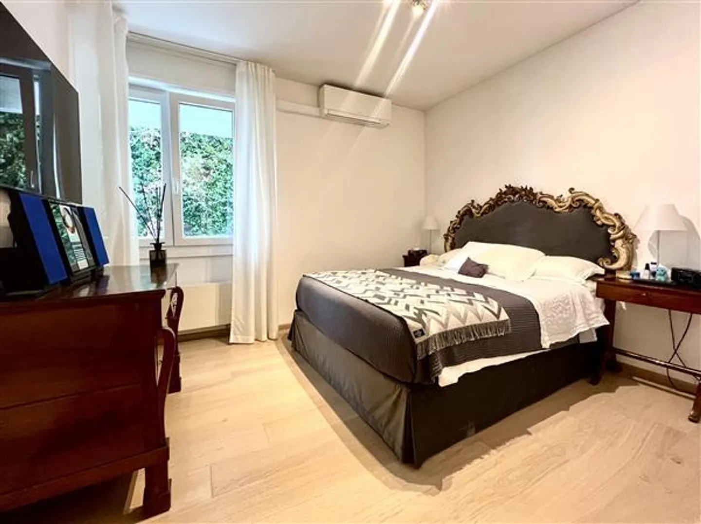 Lugano: Appartamento 4.5 locali - Foto 7 di 9