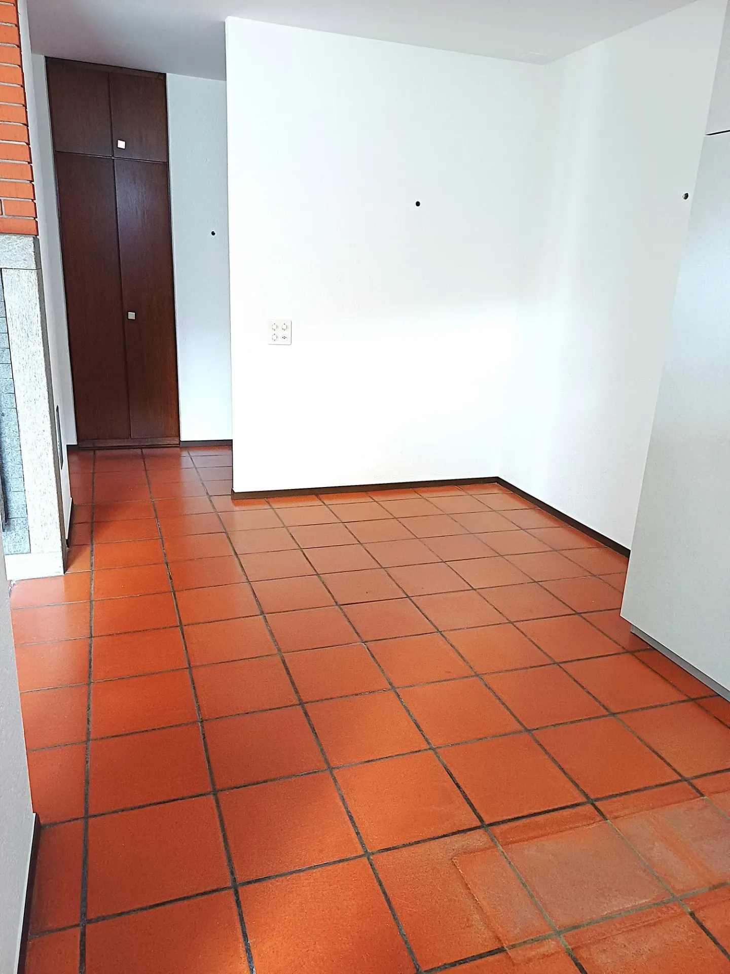 Spazioso appartamento di 4.5 locali a Carasso-Bellinzona - Foto 6 di 10