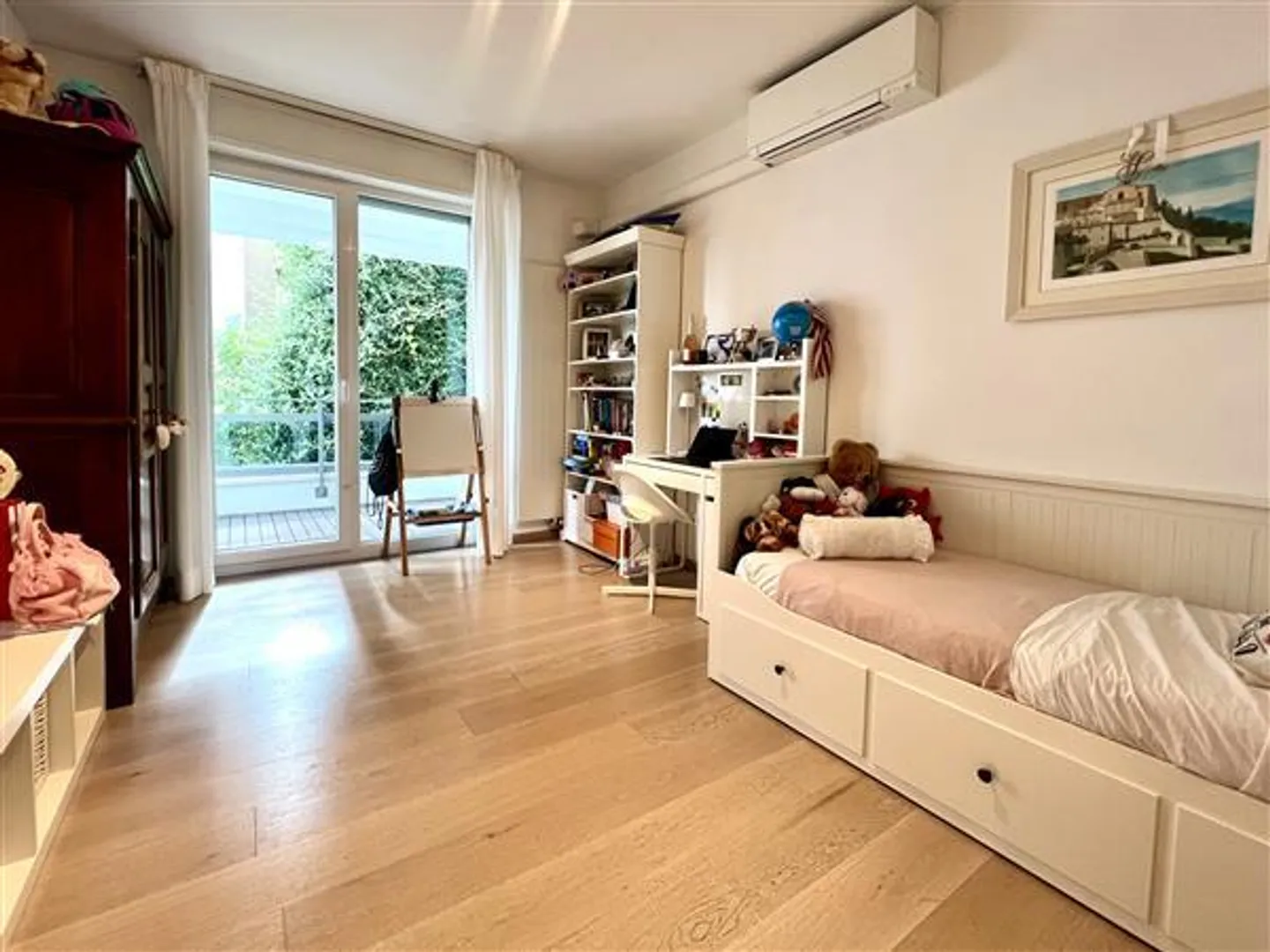 Lugano: Appartamento 4.5 locali - Foto 9 di 9
