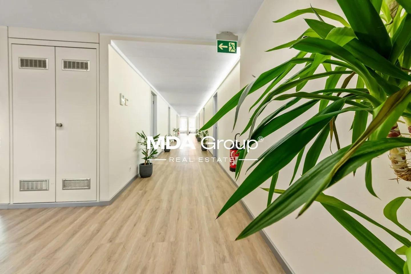 Büro - Chiasso - Foto 6 von 10