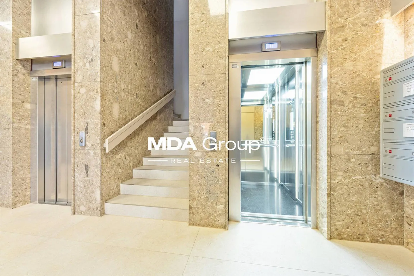 Büro - Chiasso - Foto 9 von 10