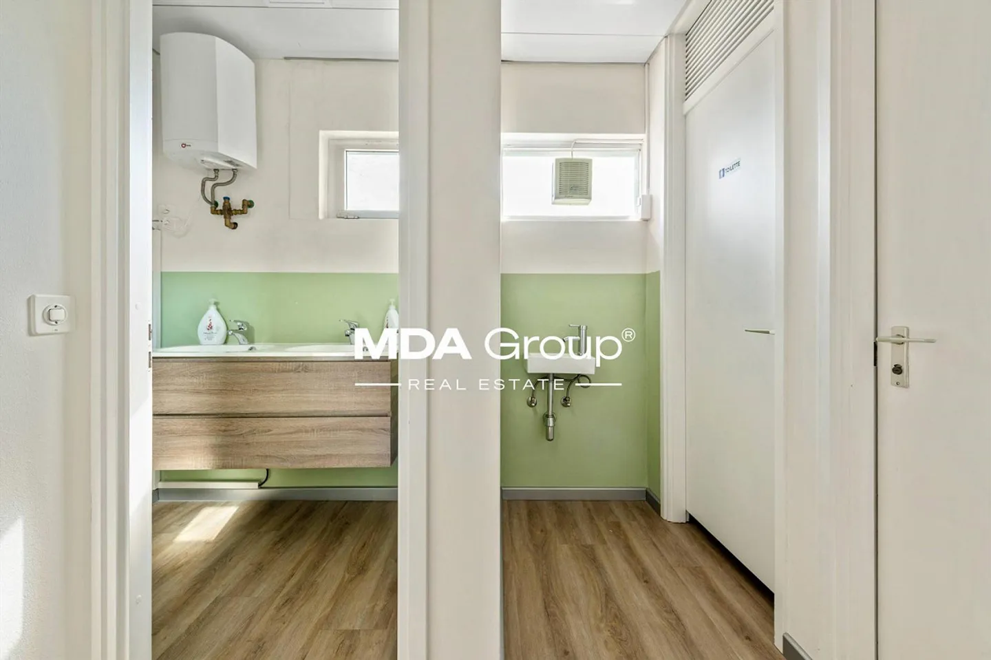 Büro - Chiasso - Foto 8 von 10